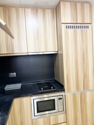 Nottinghill Suites (D21), Apartment #507742311